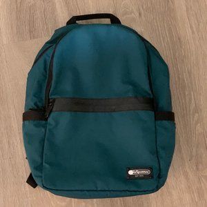 Lesportsac Backpack
